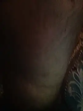 Bigcockmexi13 online show from April 2026 09:10:01 PM