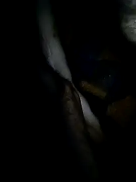 Bigcockmexi13 online show from April 2026 04:35:01 PM