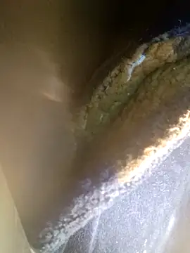 Bigcockmexi13 online show from April 2026 03:47:01 PM