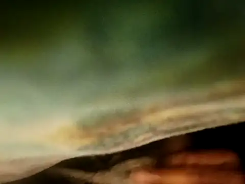 Bigcockmexi13 online show from February 2026 11:24:01 PM