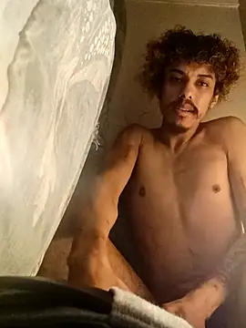 Bigcockmexi13 online show from March 2026 05:55:02 PM