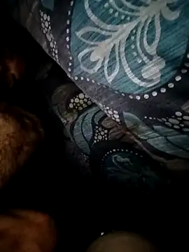 Bigcockmexi13 online show from March 2026 08:57:01 PM