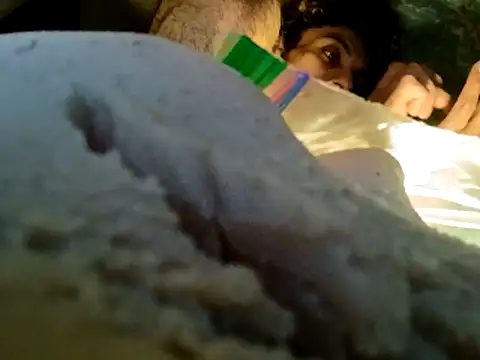 Bigcockmexi13 online show from February 2026 08:30:01 PM