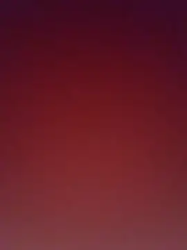 Bigcockmexi13 online show from January 2025 10:06:01 PM