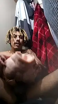 Bigcockmexi13 online show from October 2025 11:13:01 PM