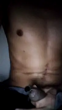 Bigcockmexi13 online show from October 2025 09:39:01 PM