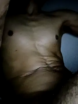 Bigcockmexi13 online show from December 2025 03:14:02 PM