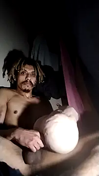 Bigcockmexi13 online show from October 2025 08:32:02 PM