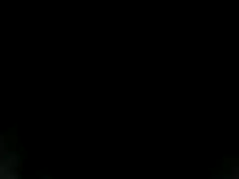 Bigcockmexi13 online show from March 2026 12:33:02 PM