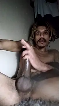 Bigcockmexi13 online show from September 2025 04:29:02 AM