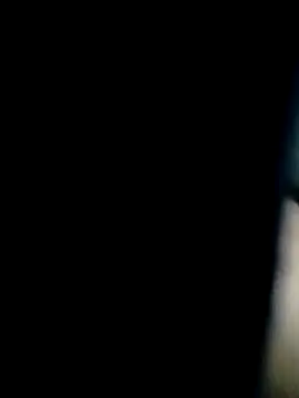 Bigcockmexi13 online show from March 2026 08:57:01 PM