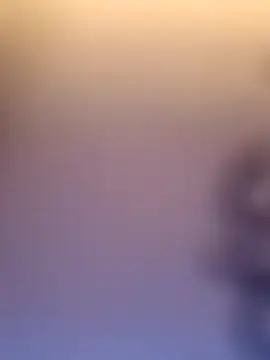 Bigcockmexi13 online show from December 2024 10:02:02 PM
