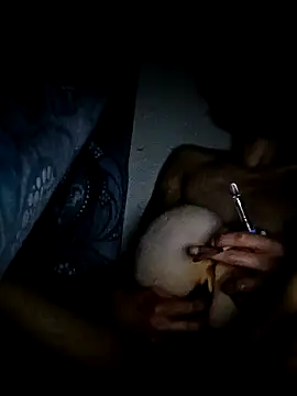 Bigcockmexi13 online show from March 2026 07:16:02 PM