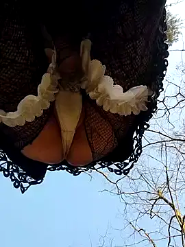 mikostriper online show from March 2026 06:36:02 AM