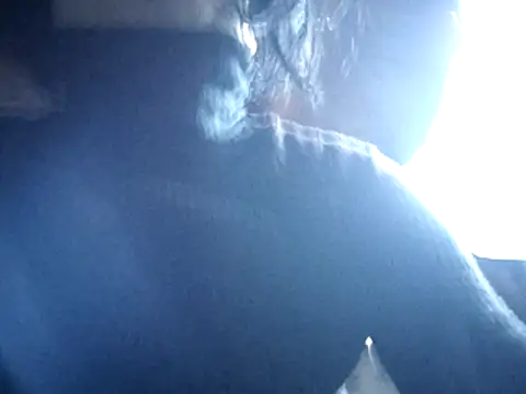 mikostriper online show from April 2026 04:08:01 AM