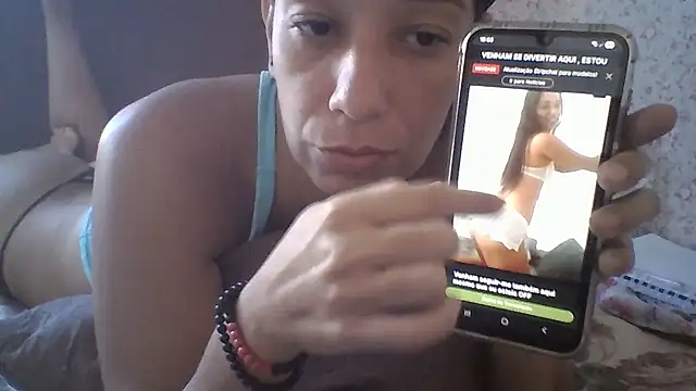 marcelinha30 online show from April 2026 01:04:02 PM