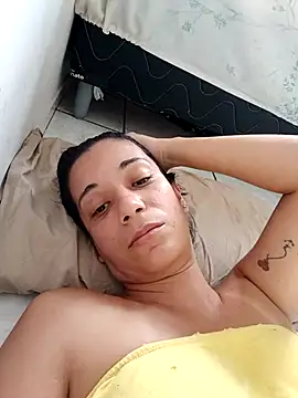 marcelinha30 online show from February 2025 06:46:02 PM