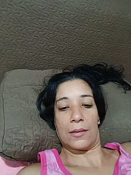 marcelinha30 online show from May 2026 01:59:01 AM