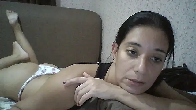 Snapshot of marcelinha30 chatting on June 2026 10:10:01 PM marcelinha30 online show from June 2026 10:10:01 PM