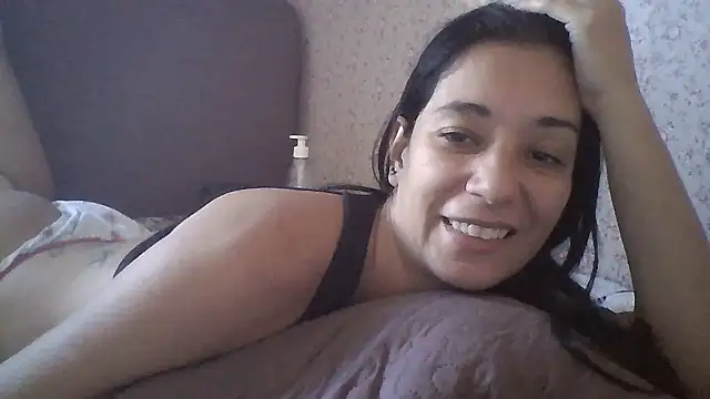 Snapshot of marcelinha30 chatting on July 2026 01:41:01 PM marcelinha30 online show from July 2026 01:41:01 PM