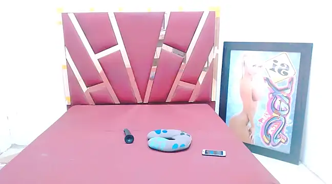 ana star online show from February 2025 08:07:02 PM