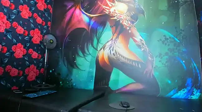 ana star online show from February 2025 07:33:01 PM