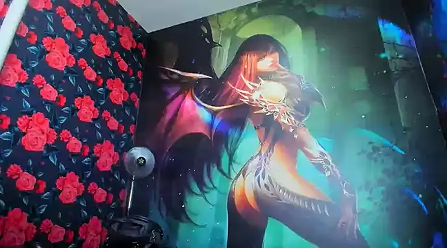 ana star online show from February 2025 07:34:01 PM