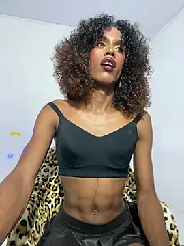 lau sil online show from February 2026 08:30:01 PM