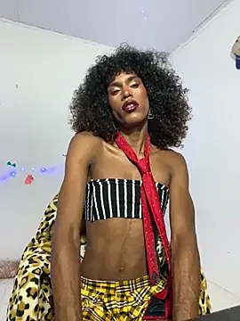 lau sil online show from March 2026 11:01:02 PM