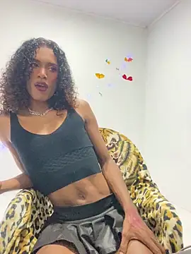 lau sil online show from February 2026 11:23:02 PM