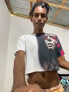 lau sil online show from December 2025 07:59:02 PM