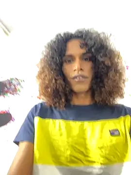 lau sil online show from October 2025 10:09:01 PM