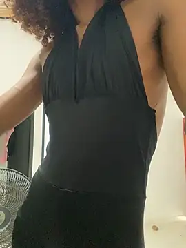 lau sil online show from November 2025 10:03:02 PM