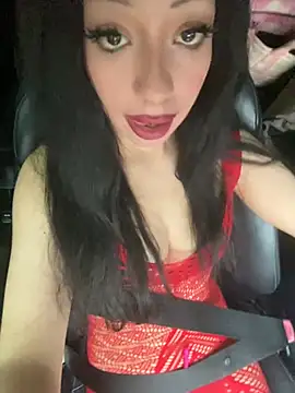 Katalinastarr online show from December 2024 04:29:02 PM