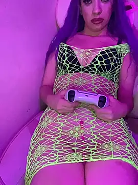 Katalinastarr online show from December 2024 11:28:02 PM