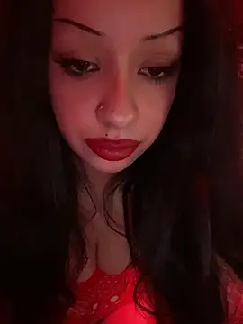 Katalinastarr online show from January 2025 03:29:02 AM