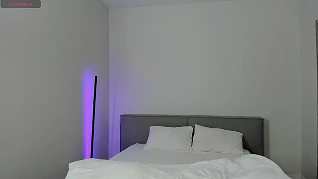 Snapshot of sarahphyllis chatting on November 2025 08:24:02 PM sarahphyllis online show from November 2025 08:24:02 PM