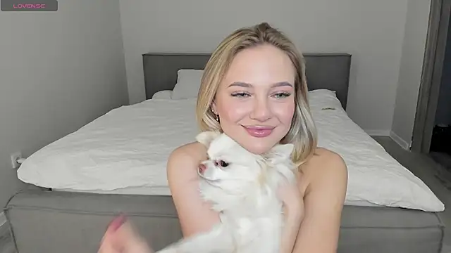 Snapshot of sarahphyllis chatting on November 2025 07:58:02 PM sarahphyllis online show from November 2025 07:58:02 PM