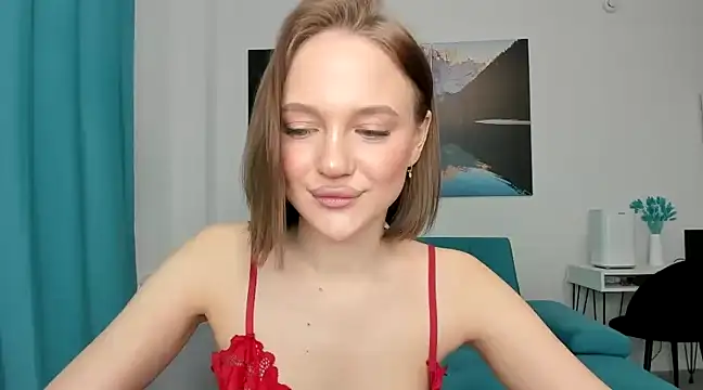 Snapshot of sarahphyllis chatting on December 2024 09:51:02 PM sarahphyllis online show from December 2024 09:51:02 PM