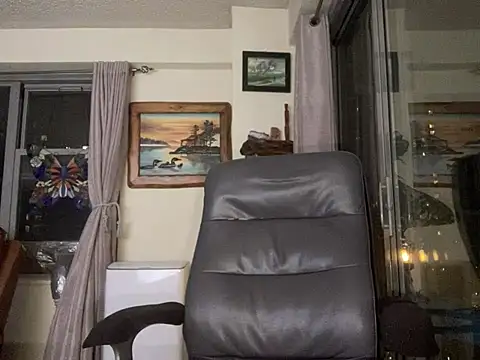 ThickDick Daddy online show from April 2026 06:48:01 AM