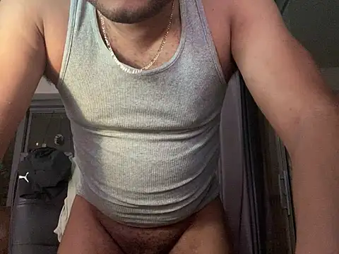 Snapshot of ThickDick_Daddy chatting on March 2025 06:52:02 AM ThickDick Daddy online show from March 2025 06:52:02 AM