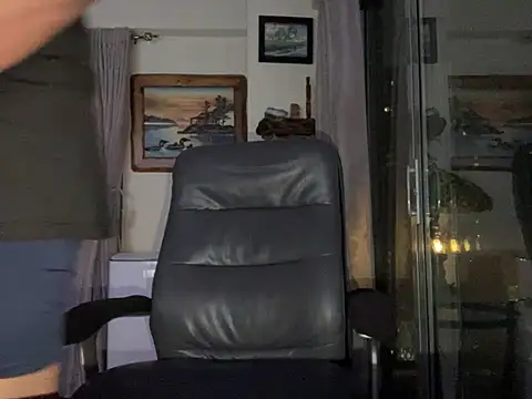 ThickDick Daddy online show from April 2026 07:25:01 AM