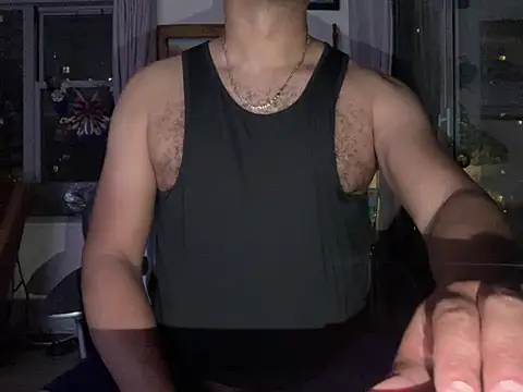 ThickDick Daddy online show from May 2026 07:05:02 AM