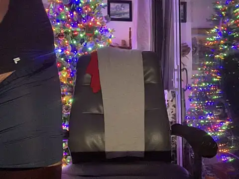 ThickDick Daddy online show from November 2025 07:35:02 AM