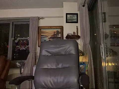 ThickDick Daddy online show from May 2026 05:55:02 AM