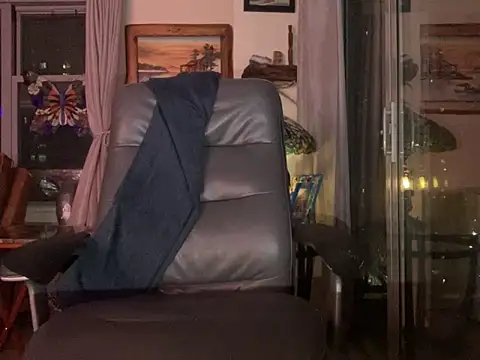 ThickDick Daddy online show from March 2026 06:50:01 AM