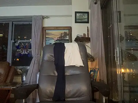 ThickDick Daddy online show from March 2026 05:40:01 AM