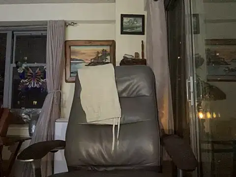 ThickDick Daddy online show from April 2026 06:49:02 AM