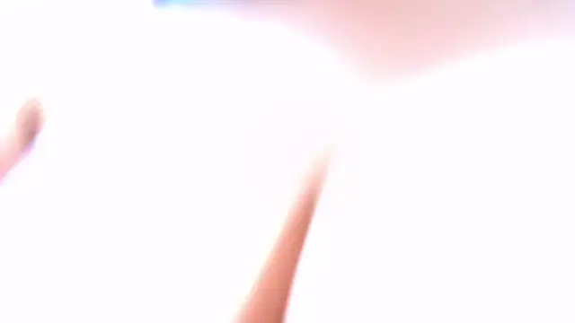 danna- roouss online show from April 2026 02:51:01 AM