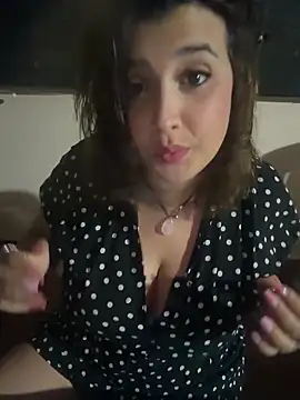 Novababy18 online show from June 2026 08:58:01 PM